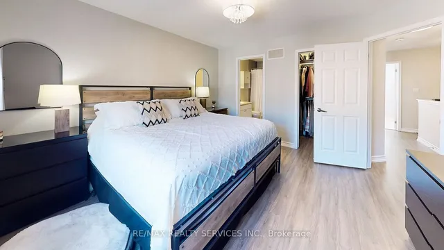 Additional image 16 of 1245 Mulroney Hts