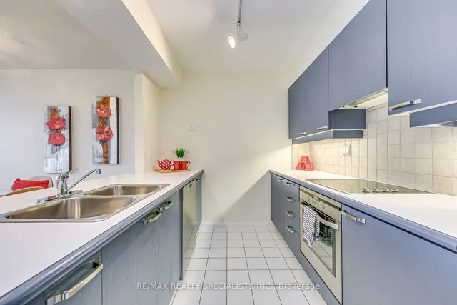 Additional image 11 of 50 Eglinton Ave Unit 403