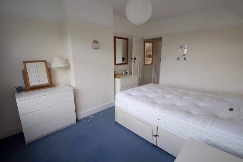 Additional image 11 of Dover Road, Sandwich