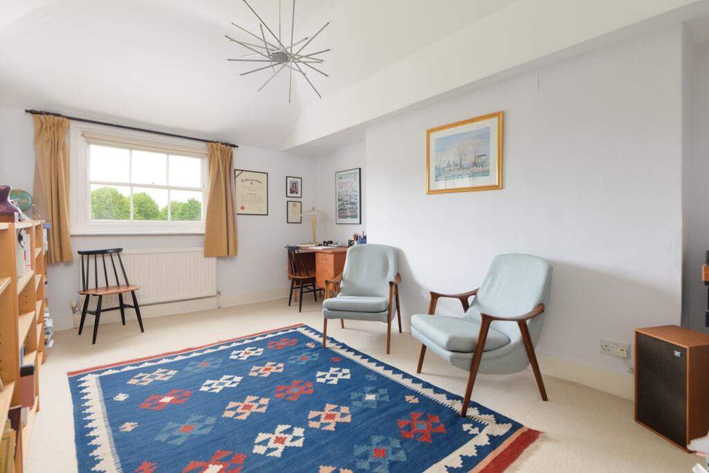 Additional image 12 of Chantry Hall, Dane John