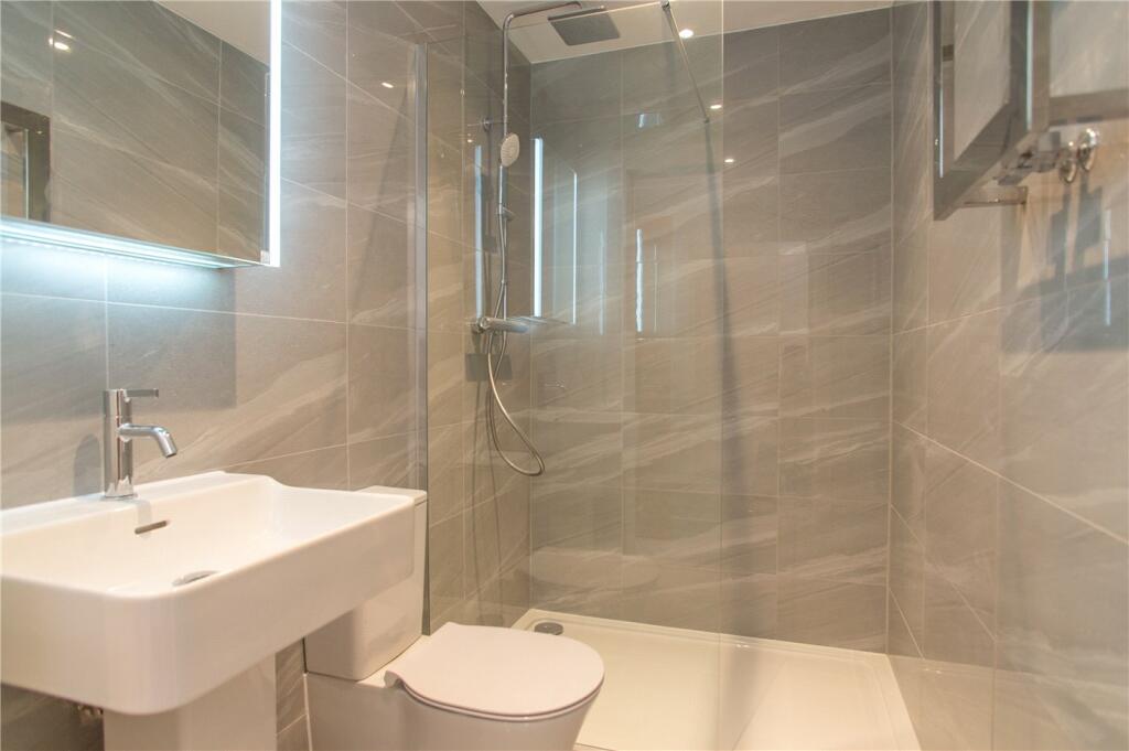 Additional image 9 of Courtstairs Manor, Pegwell Road, Ramsgate, CT11