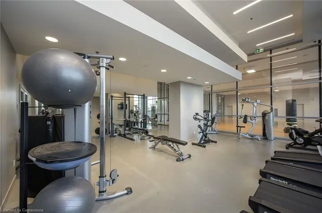 Additional image 49 of 2087 Fairview Street St Unit 1805