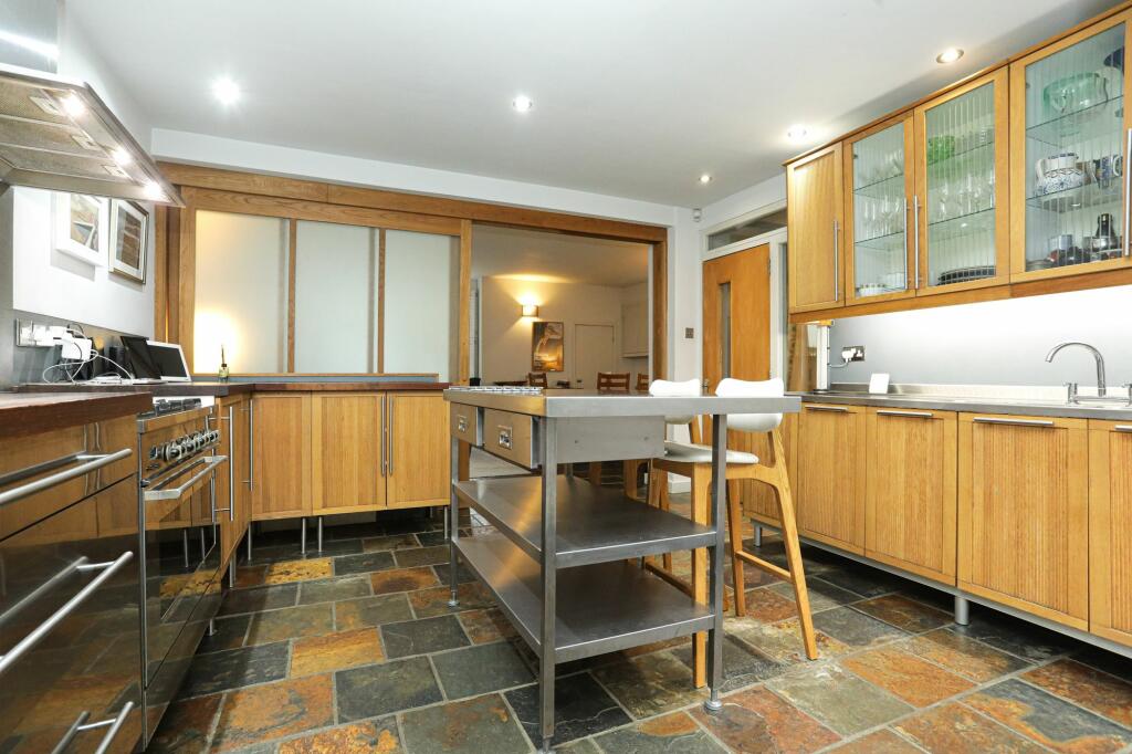 Additional image 31 of Marlborough Road, Ramsgate, CT11