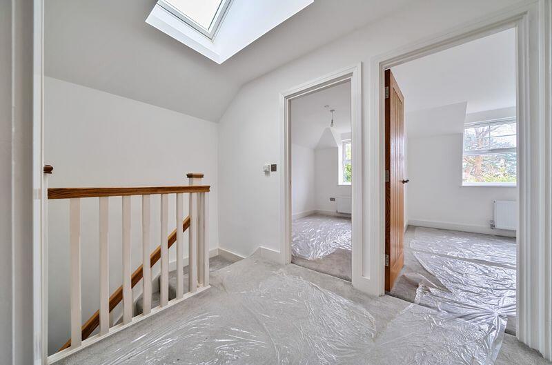 Additional image 15 of Shady Close, Kenley