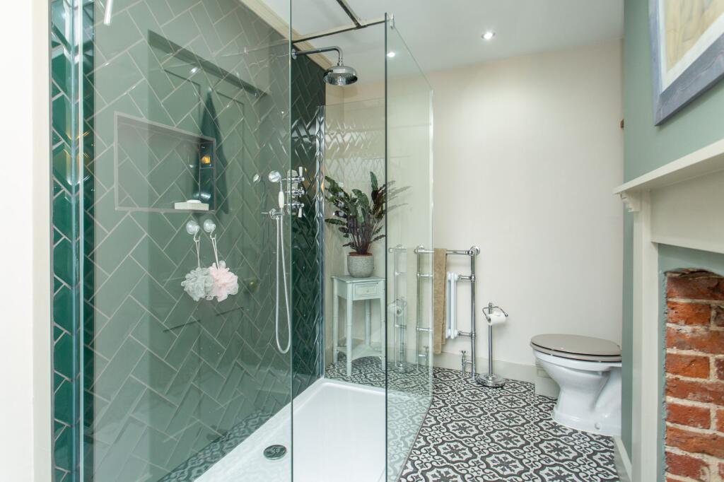 Additional image 3 of Orange Street, Canterbury, CT1