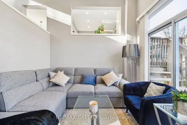 Additional image 5 of 7101 Branigan Gate Unit 26