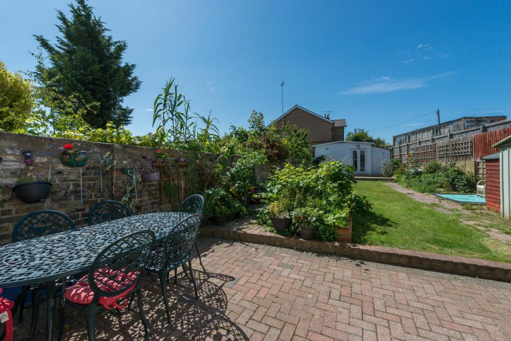 Additional image 18 of Margate Road, Ramsgate, CT11