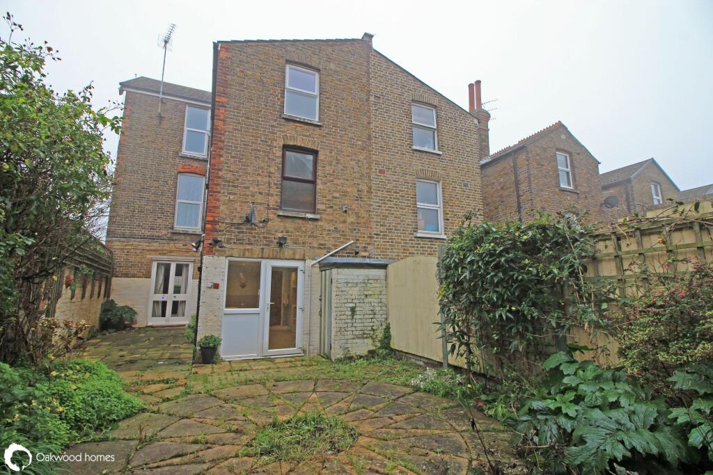 Additional image 7 of Lyndhurst Road, Ramsgate