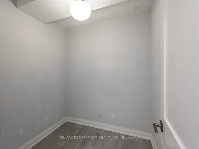 Additional image 26 of 257 Millen Rd Unit 302