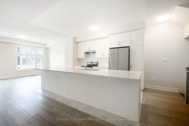 Additional image 5 of 1282 Dempster Lane