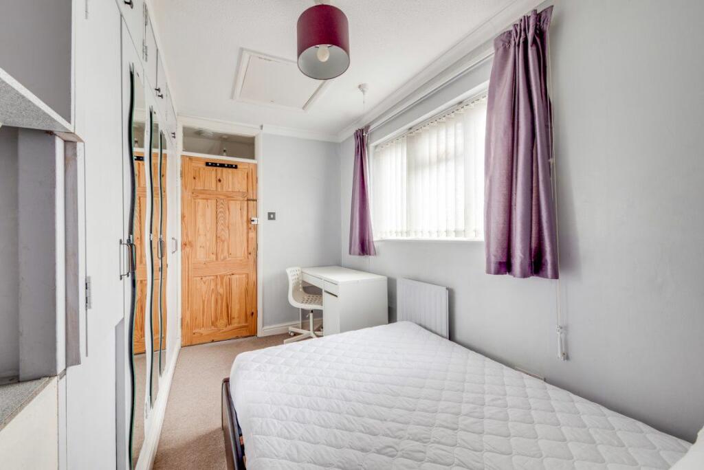 Additional image 9 of St Martins Hill, Canterbury