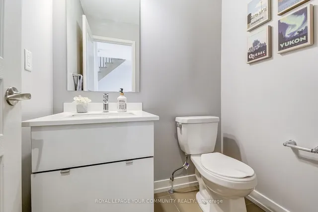 Additional image 18 of 262 Squire Cres