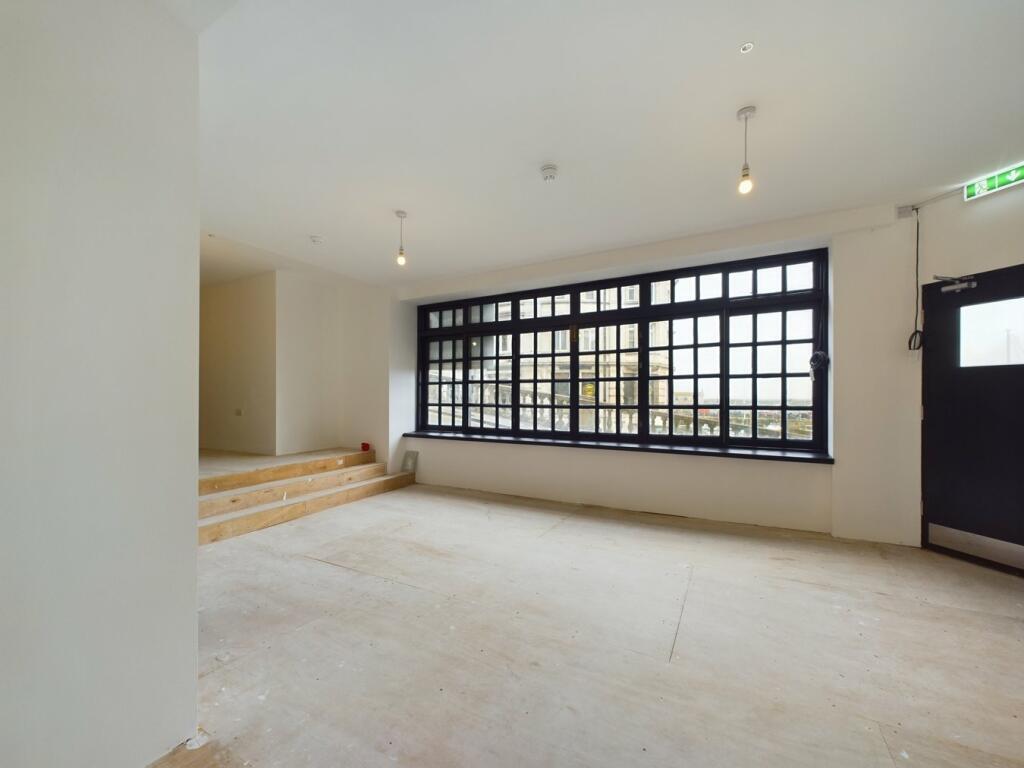 Additional image 14 of Albion Hill, Ramsgate, CT11