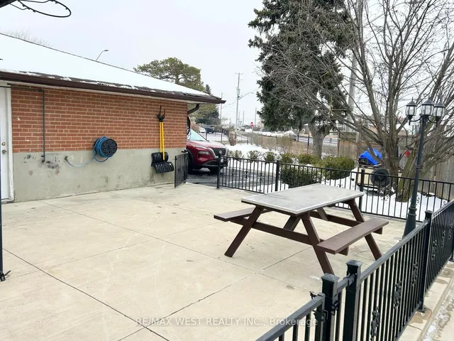 Additional image 29 of 9 Sledman St