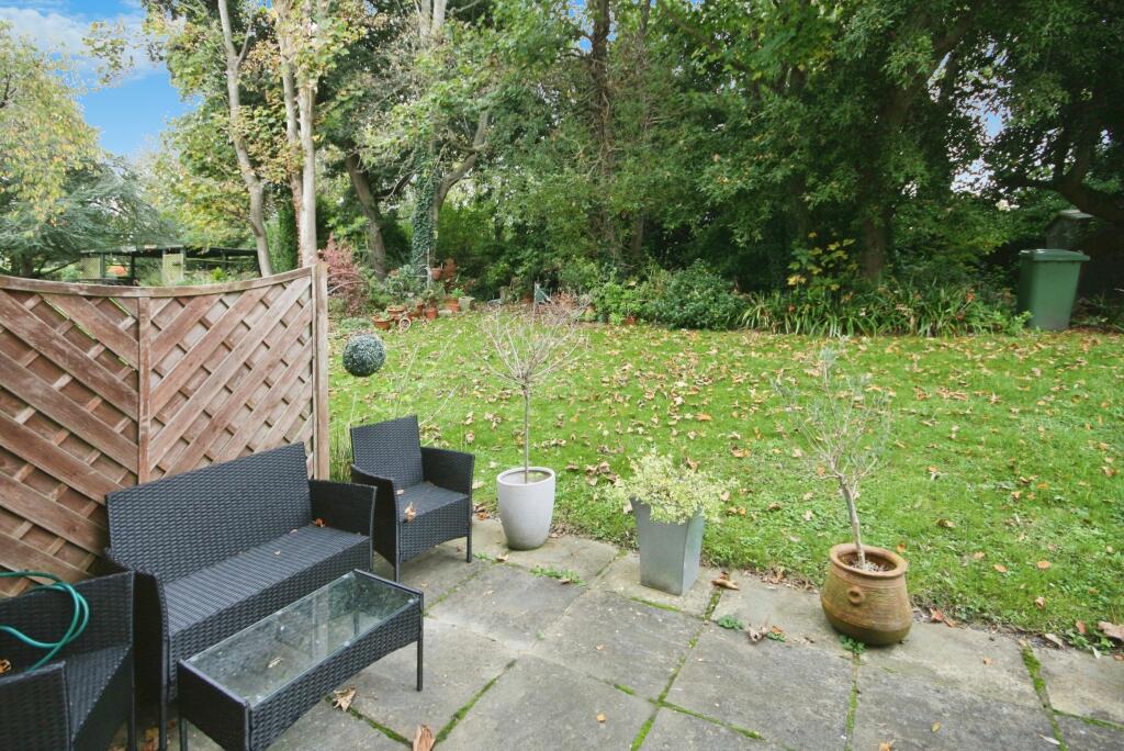 Additional image 4 of Royal Esplanade, Ramsgate, CT11