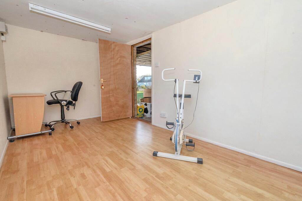 Additional image 13 of The Retreat, Ramsgate, CT12