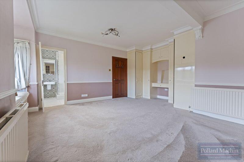 Additional image 15 of Purley Bury Avenue, Purley