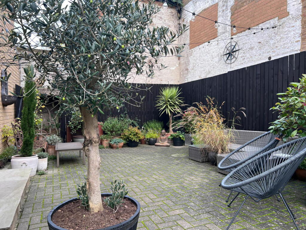 Additional image 16 of Albion Mews, Broadstairs, CT10 2FN