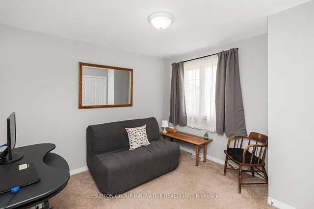 Additional image 24 of 23 Jonathon Crt