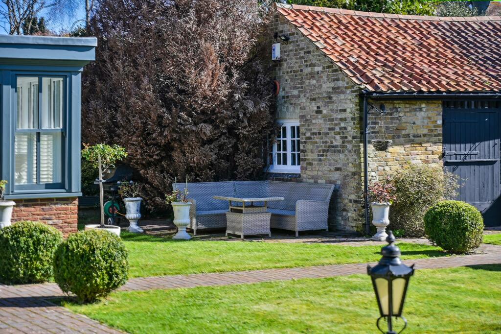 Additional image 20 of Hawksdown, Walmer, CT14