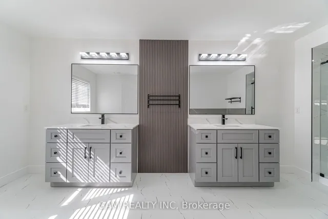 Additional image 29 of 455 Cedric Terr