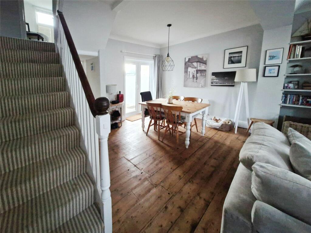 Additional image 11 of Granville Street, Deal, Kent, CT14