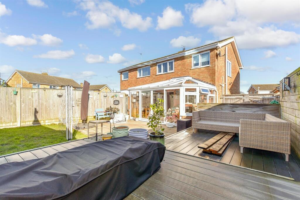 Additional image 5 of Addelam Road, Deal, Kent