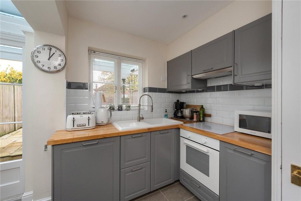 Additional image 9 of Blackfriars Street, Canterbury, Kent, CT1