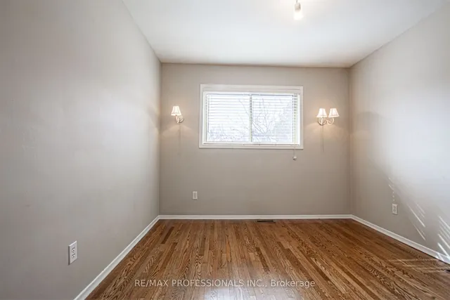 Additional image 20 of 3468 Galena Cres