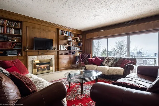 Additional image 9 of 5 Bull's Lane