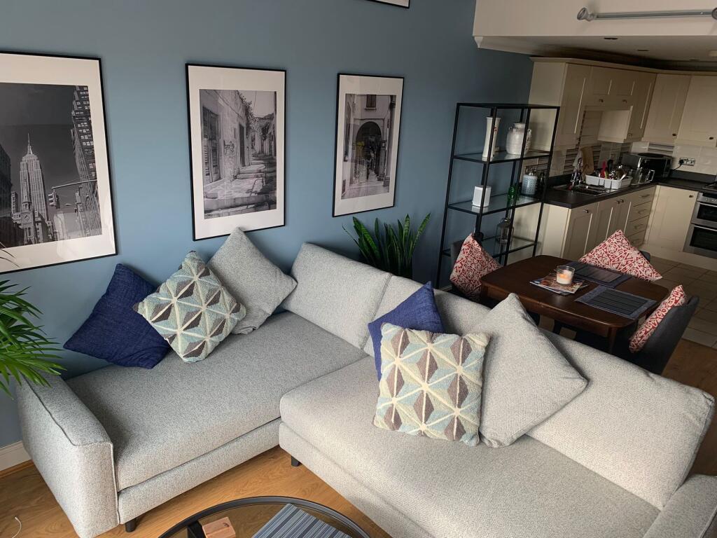 Additional image 9 of Dumpton Park Drive, Broadstairs, CT10