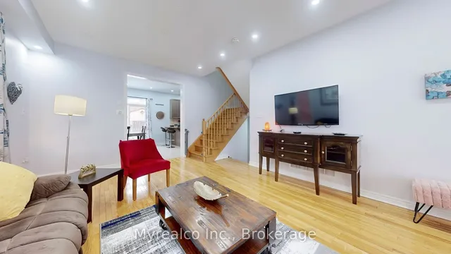 Additional image 7 of 33 Windflower Rd