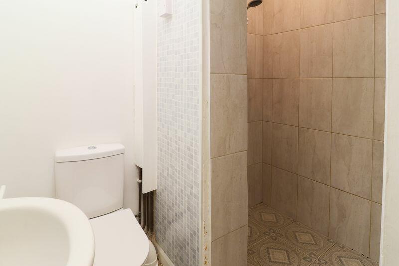 Additional image 6 of St. Martins Terrace, Canterbury