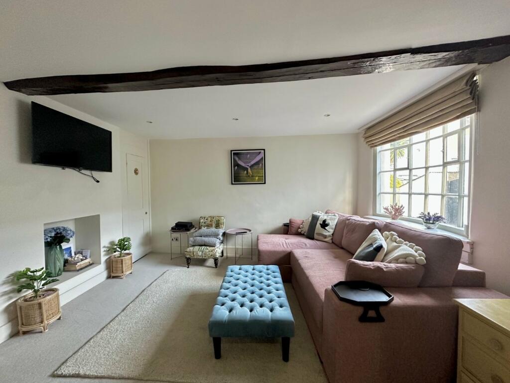 Additional image 2 of Middle Street, Deal, Kent, CT14