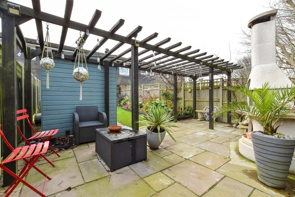 Additional image 10 of Burgoyne Heights, Dover, Kent