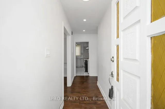 Additional image 7 of 41 Dumbarton Ave