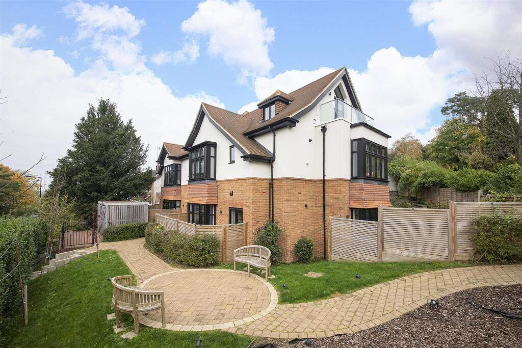 Additional image 12 of Downs Court Road, Purley