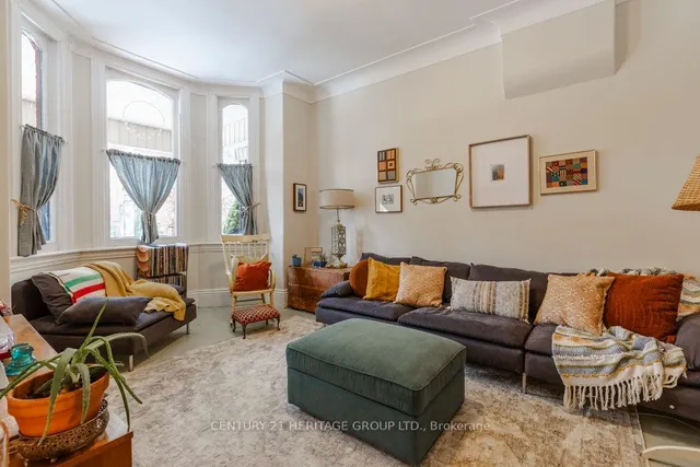 Additional image 5 of 197 Park St