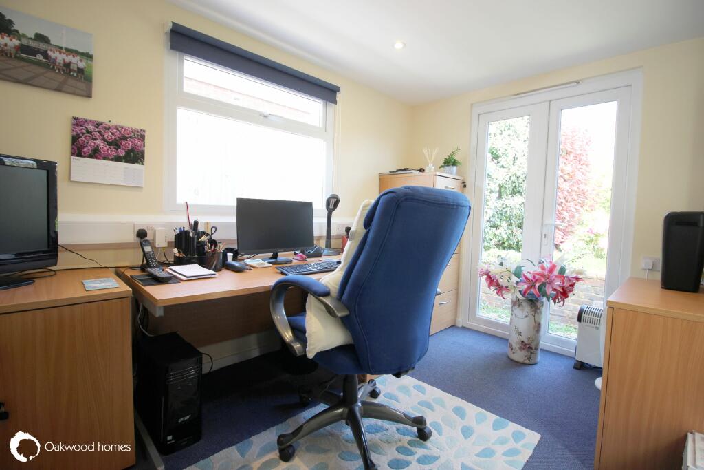 Additional image 13 of Meverall Avenue, Cliffsend, Ramsgate