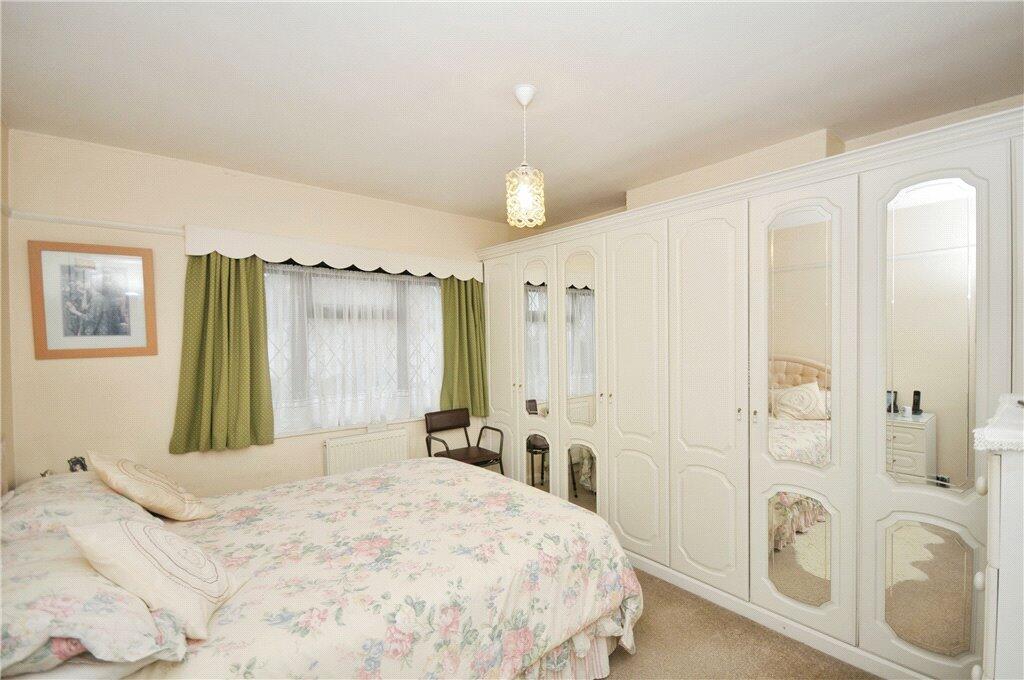 Additional image 14 of Hawthorn Avenue, Thornton Heath, Surrey, CR7