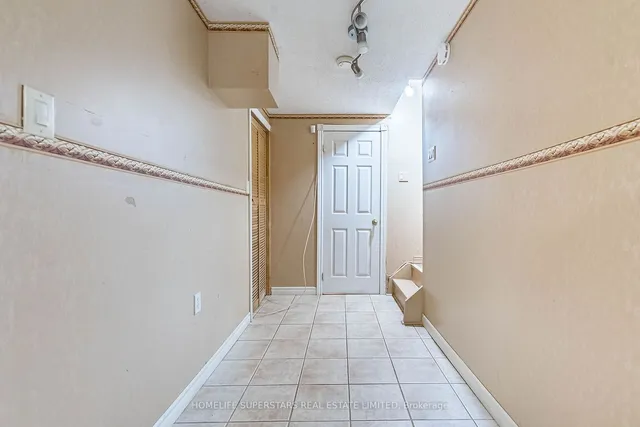 Additional image 34 of 5616 Cortina Cres