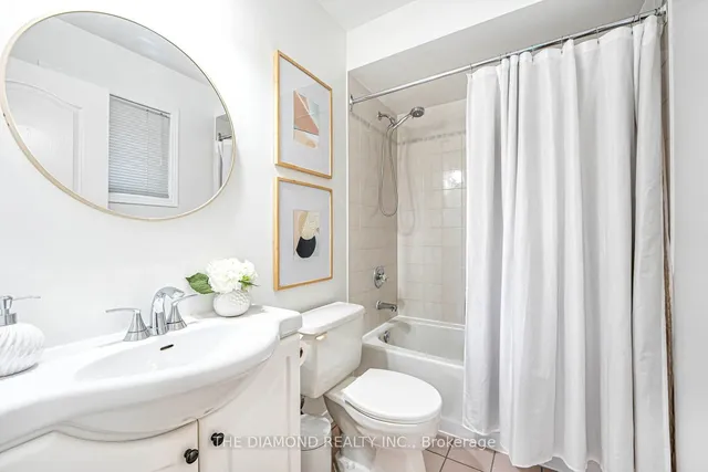 Additional image 26 of 377 NAHANI Way