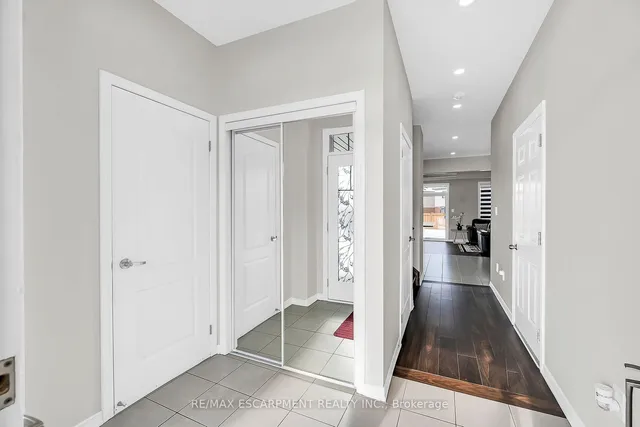 Additional image 5 of 328 Bedrock Dr