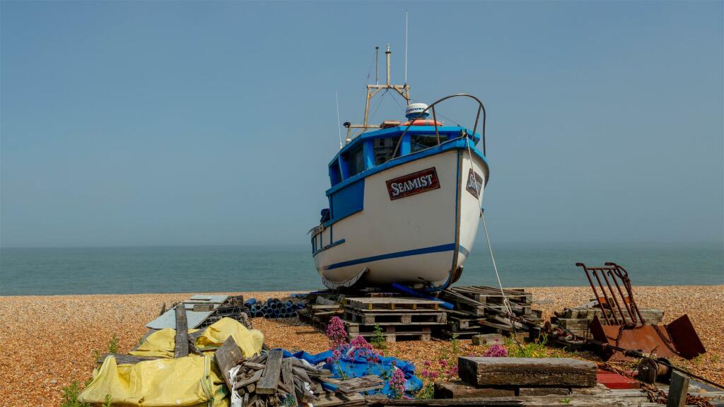 Additional image 17 of Pottery Grove, Court Marsh Road, Deal