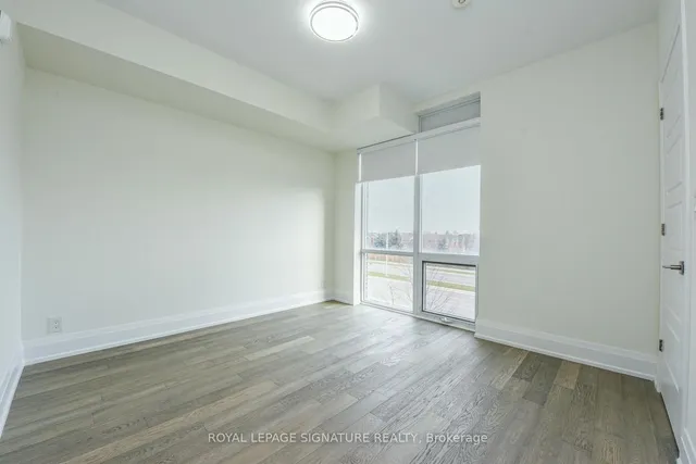 Additional image 22 of 3028 Creekshore Common Unit 211