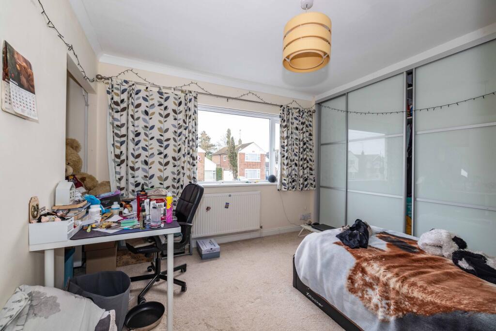 Additional image 10 of Barton Road, Canterbury, CT1