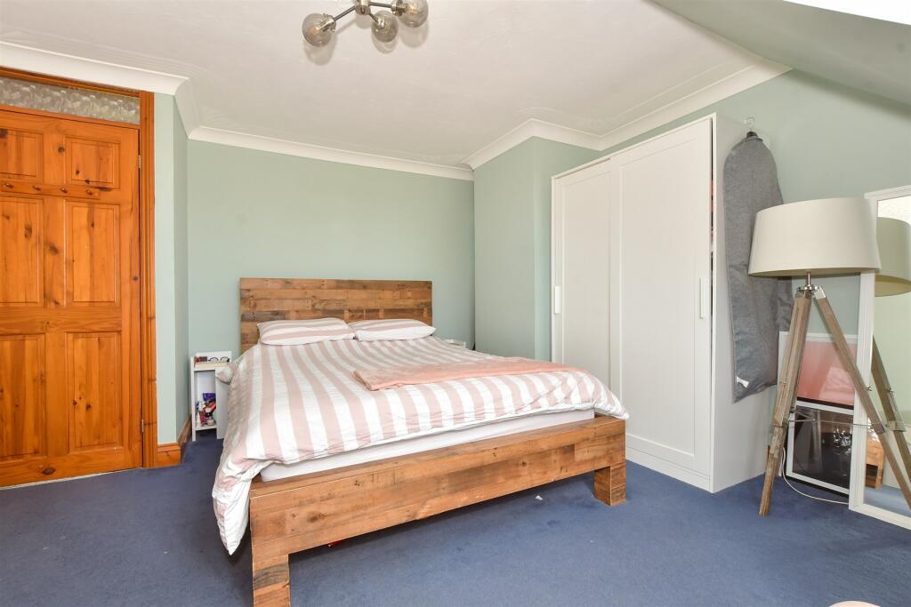 Additional image 11 of Conyngham Road, Minster, Ramsgate, Kent