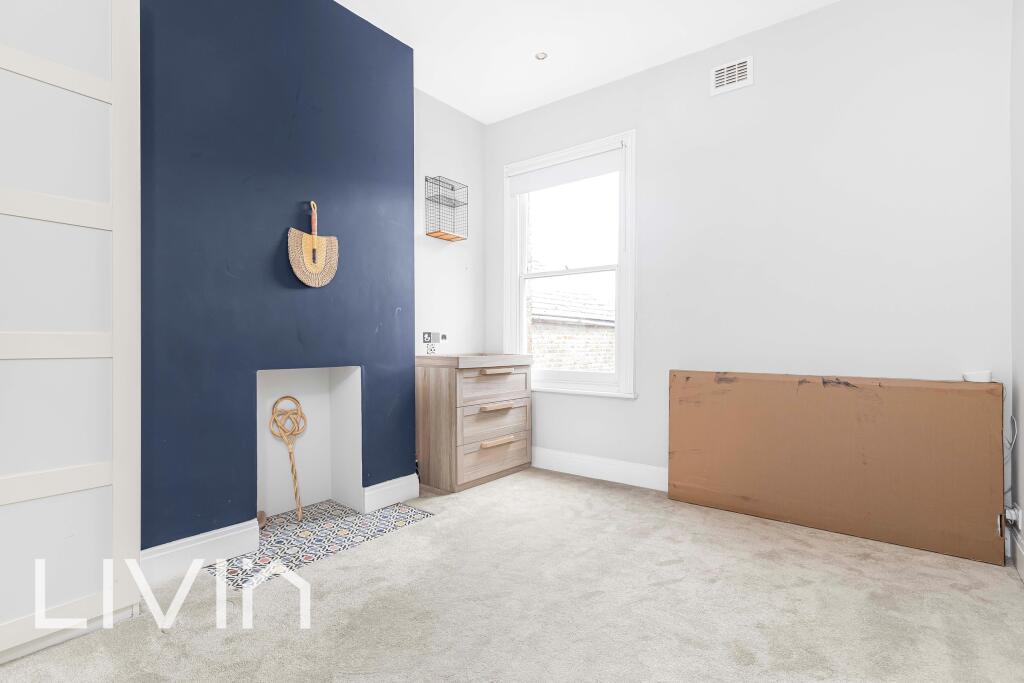 Additional image 13 of Beulah Road, Thornton Heath, Surrey
