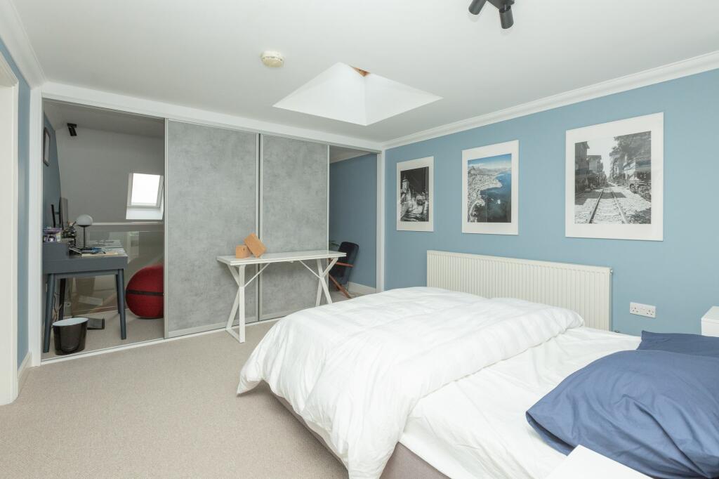 Additional image 12 of Dumpton Park Drive, Broadstairs, CT10