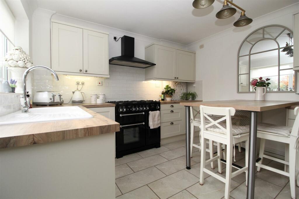 Additional image 22 of Repton Close, Broadstairs